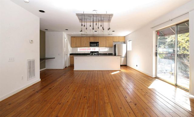 2819 Crawford, Houston, TX 77004