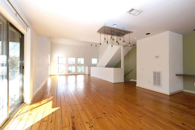 2819 Crawford, Houston, TX 77004