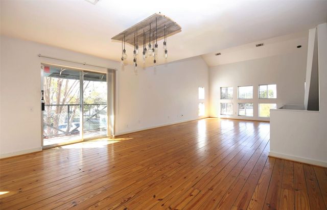 2819 Crawford, Houston, TX 77004