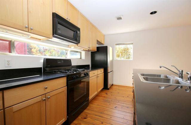 2819 Crawford, Houston, TX 77004