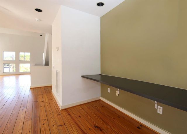 2819 Crawford, Houston, TX 77004