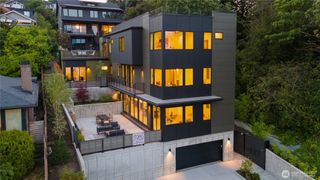 1417 36th Avenue S, Seattle, WA 98144