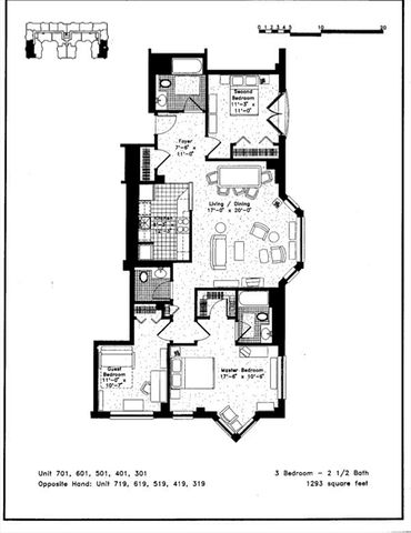 75 Peterborough 401, Boston, MA 02215