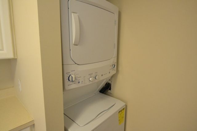 75 Peterborough 401, Boston, MA 02215