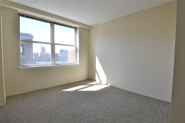 75 Peterborough 401, Boston, MA 02215