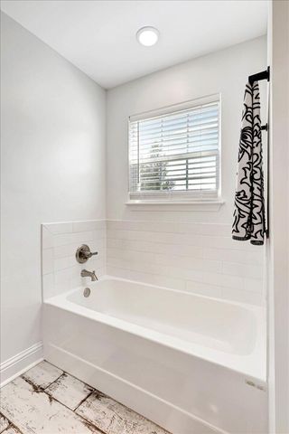3128 Crow Road NE, Dalton, GA 30721
