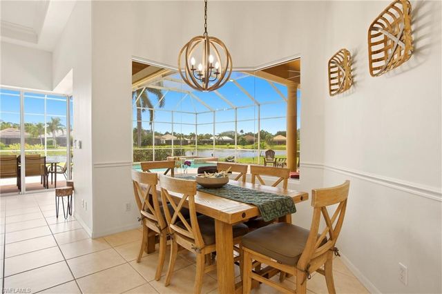 10815 Phoenix WAY, Naples, FL 34119