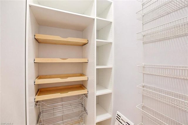 10815 Phoenix WAY, Naples, FL 34119