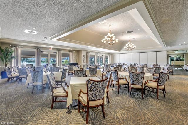 10815 Phoenix WAY, Naples, FL 34119
