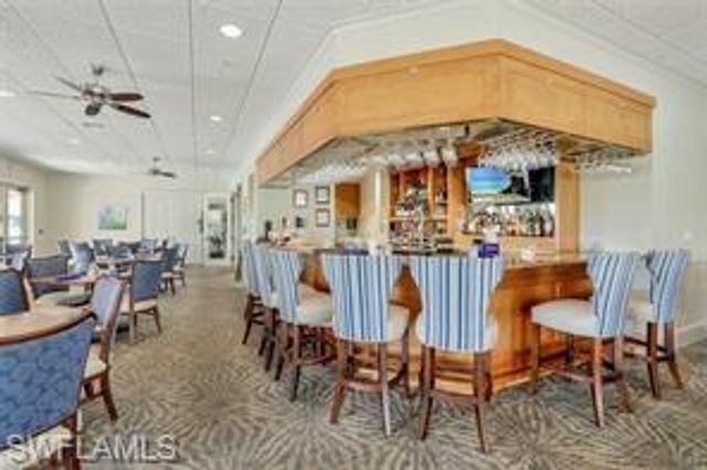 10815 Phoenix WAY, Naples, FL 34119