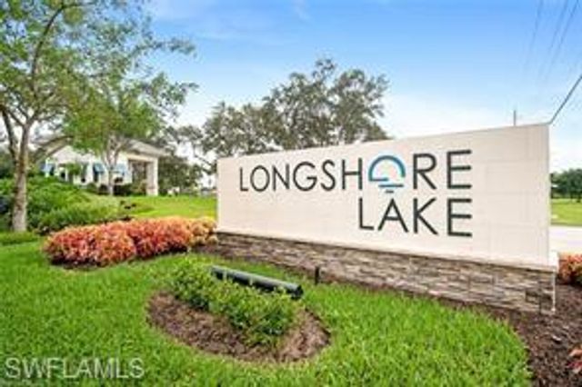 10815 Phoenix WAY, Naples, FL 34119