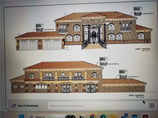 12934 Ocaso, La Mirada, CA 90638