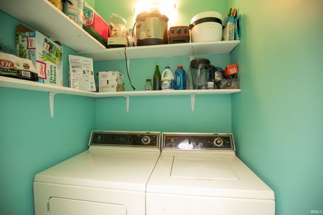 1104 Columbia Avenue, Fort Wayne, IN 46805