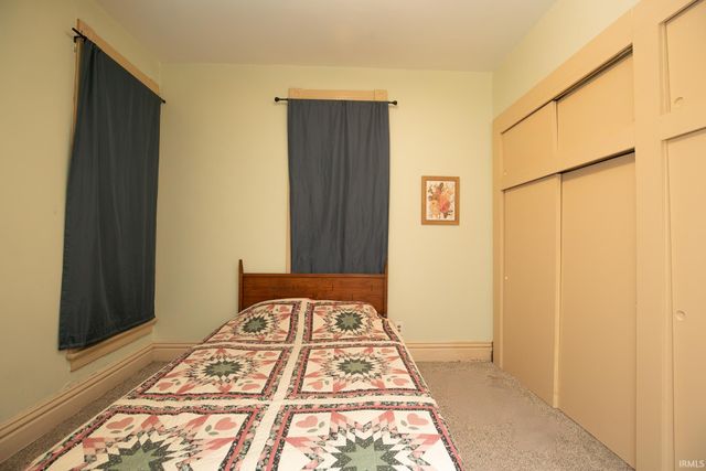 1104 Columbia Avenue, Fort Wayne, IN 46805