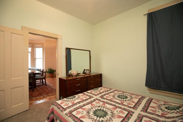 1104 Columbia Avenue, Fort Wayne, IN 46805