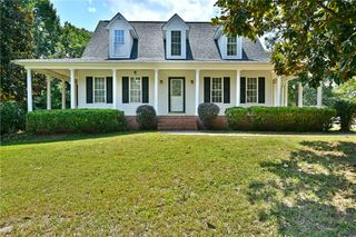 102 Tripp Street, Williamston, SC 29697