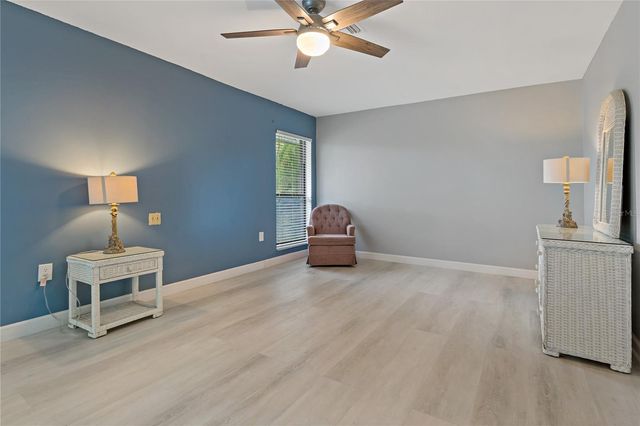 710 TREASURE BOAT WAY, Sarasota, FL 34242