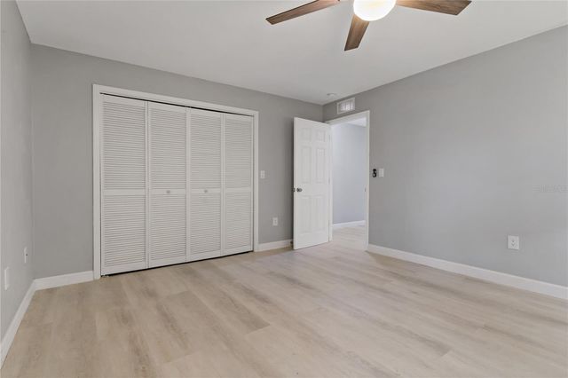 710 TREASURE BOAT WAY, Sarasota, FL 34242