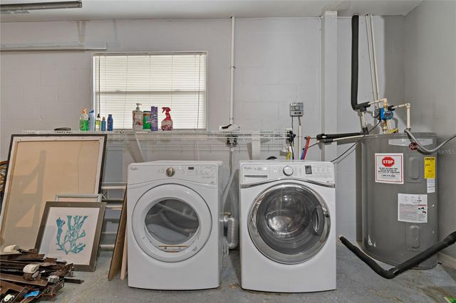 710 TREASURE BOAT WAY, Sarasota, FL 34242