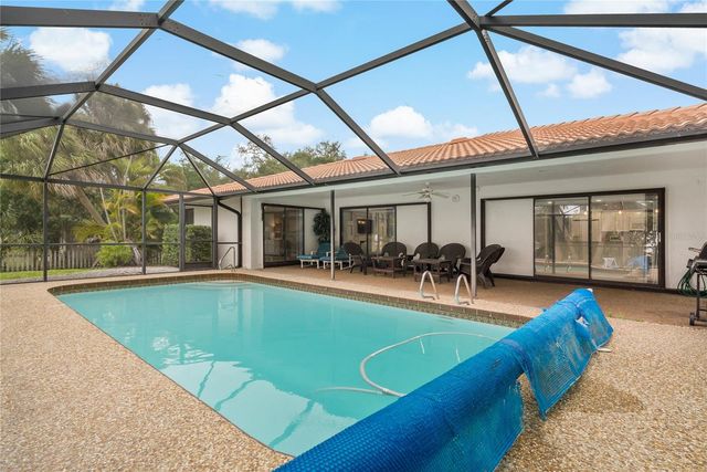 710 TREASURE BOAT WAY, Sarasota, FL 34242