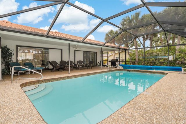 710 TREASURE BOAT WAY, Sarasota, FL 34242