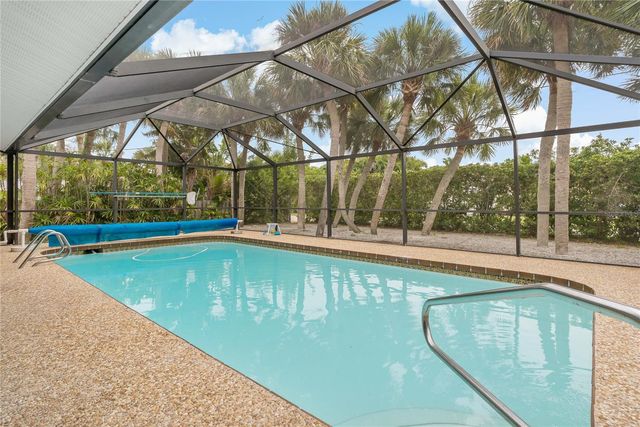710 TREASURE BOAT WAY, Sarasota, FL 34242