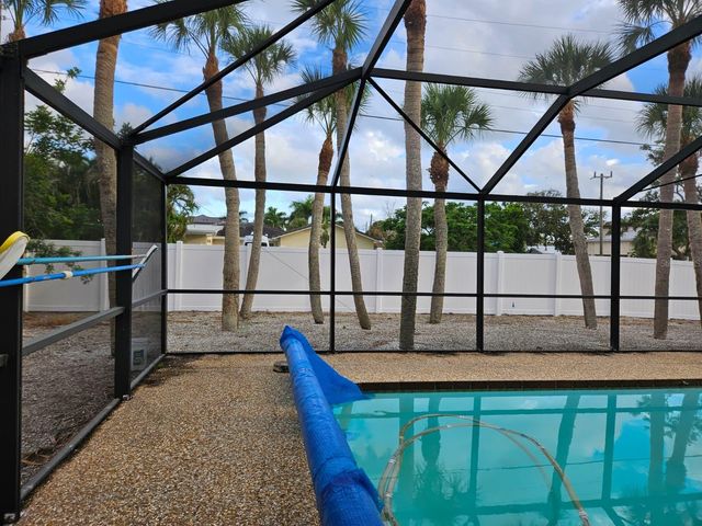 710 TREASURE BOAT WAY, Sarasota, FL 34242