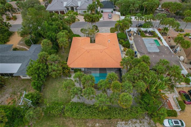710 TREASURE BOAT WAY, Sarasota, FL 34242