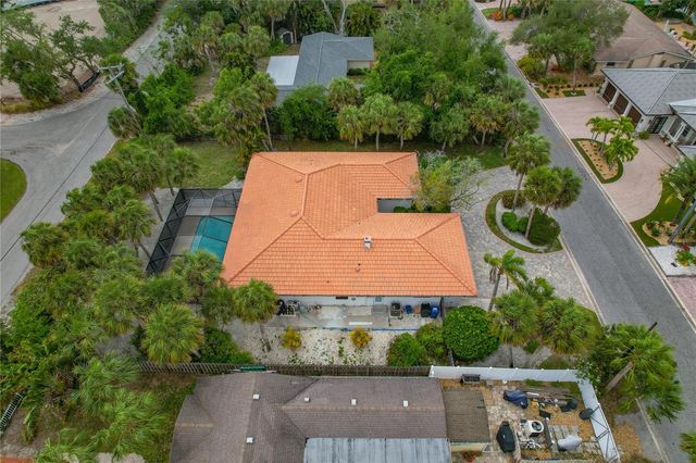 710 TREASURE BOAT WAY, Sarasota, FL 34242