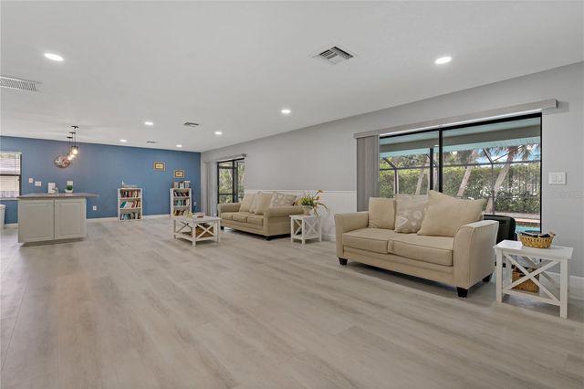 710 TREASURE BOAT WAY, Sarasota, FL 34242