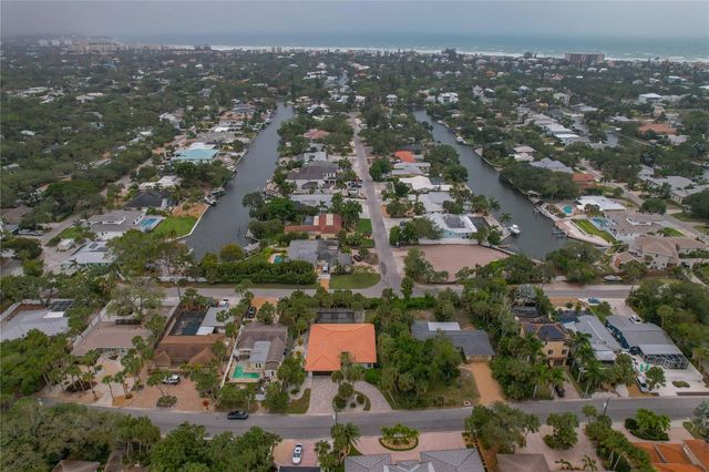 710 TREASURE BOAT WAY, Sarasota, FL 34242