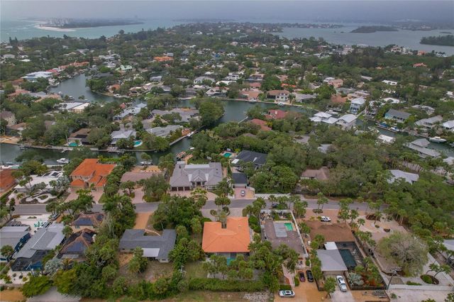 710 TREASURE BOAT WAY, Sarasota, FL 34242