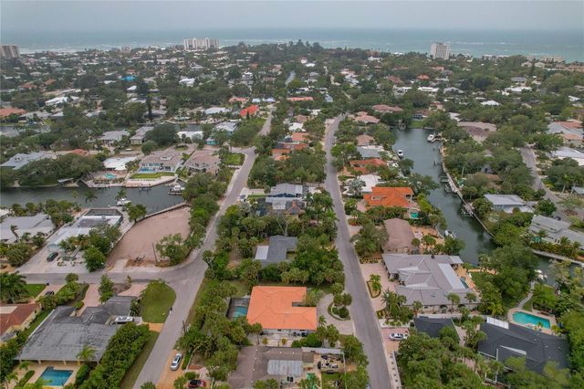 710 TREASURE BOAT WAY, Sarasota, FL 34242