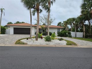 710 TREASURE BOAT WAY, Sarasota, FL 34242