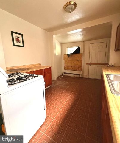 6 E 25TH ST, Wilmington, DE 19802