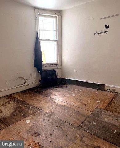 6 E 25TH ST, Wilmington, DE 19802