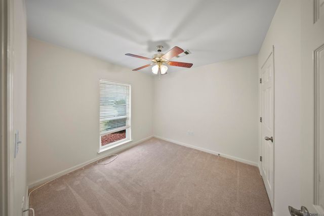 37548 Parkbrook Dr, Prairieville, LA 70769