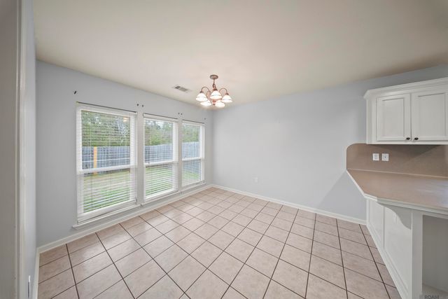 37548 Parkbrook Dr, Prairieville, LA 70769