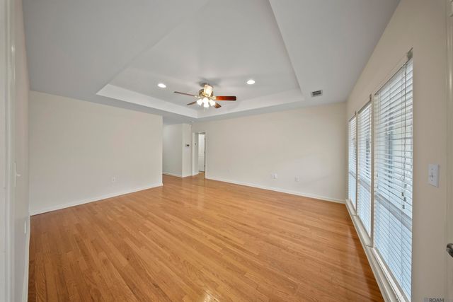 37548 Parkbrook Dr, Prairieville, LA 70769