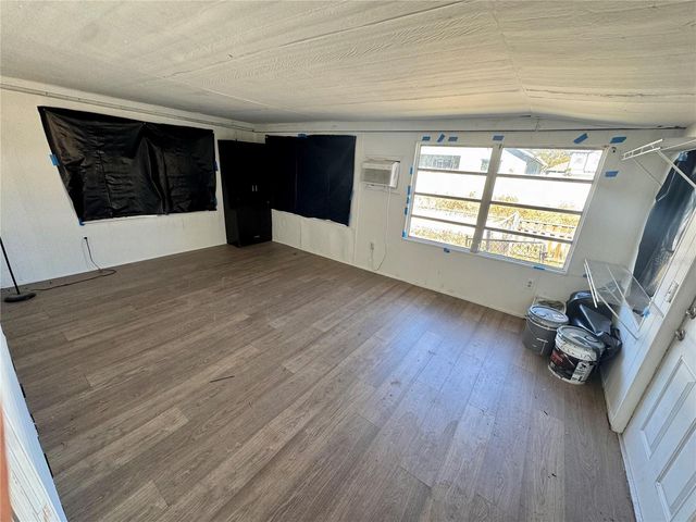 4951 PATIO DRIVE, Zephyrhills, FL 33541