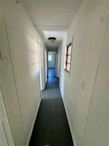 4951 PATIO DRIVE, Zephyrhills, FL 33541