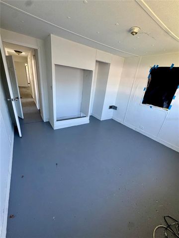 4951 PATIO DRIVE, Zephyrhills, FL 33541