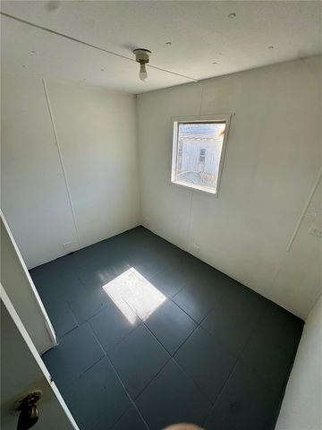 4951 PATIO DRIVE, Zephyrhills, FL 33541