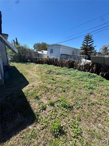 4951 PATIO DRIVE, Zephyrhills, FL 33541