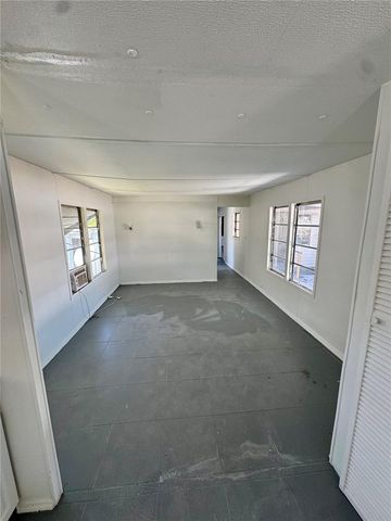 4951 PATIO DRIVE, Zephyrhills, FL 33541