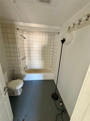 4951 PATIO DRIVE, Zephyrhills, FL 33541