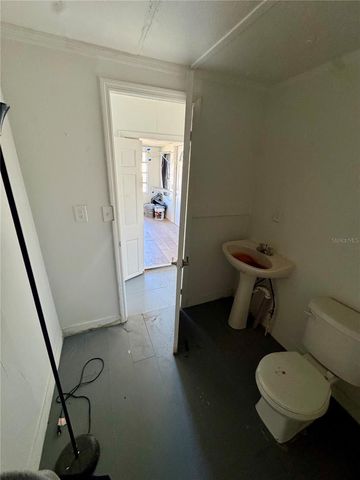 4951 PATIO DRIVE, Zephyrhills, FL 33541