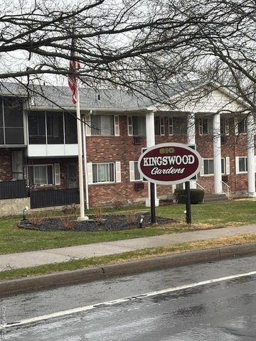 810 Blooming Grove Turnpike 59, Vails Gate, NY 12553