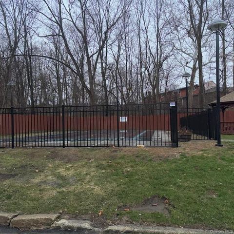 810 Blooming Grove Turnpike 59, Vails Gate, NY 12553