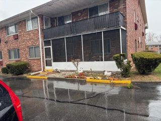 810 Blooming Grove Turnpike 59, Vails Gate, NY 12553